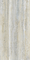 Travertine Silver Gold