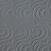 Steel Grey