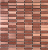 Metaluxe Copper