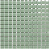 25x25