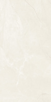 Crema Stella