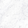 Carrara Venatino