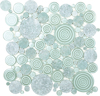 Green Opal + EM101