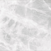 Marble Tile Lunar Grey