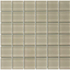 50x50