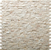 Travertine Classico