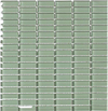 50x15