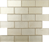 50x100x8mm Brick (300x300 Sheet)