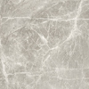Marble Tile Ashora