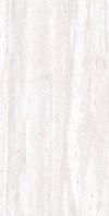 Travertine Chiaro