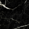 Nero Marquina